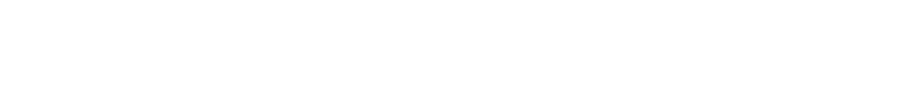 Animal Welfare Institute