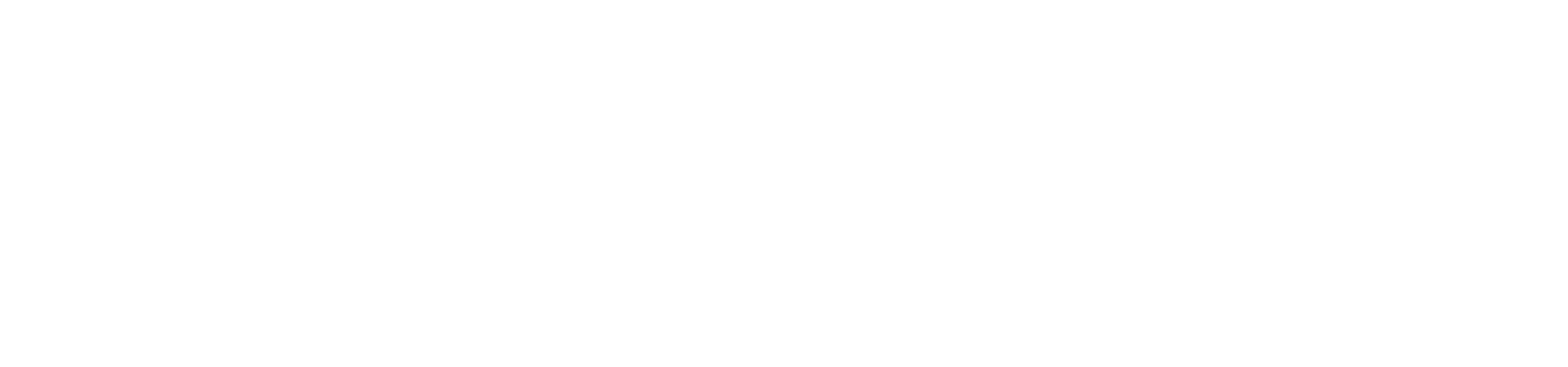 Animal Welfare Institute