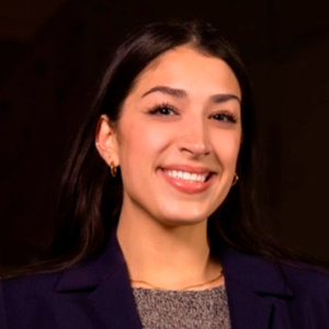 profile of val pena
